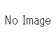 �o�b�N���t�p���v�X